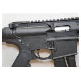 Smith & Wesson M&P 15-22 .22 LR AR-Format Semi-Auto Rifle