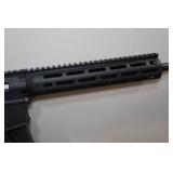 Smith & Wesson M&P 15-22 .22 LR AR-Format Semi-Auto Rifle