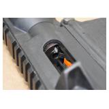 Smith & Wesson M&P 15-22 .22 LR AR-Format Semi-Auto Rifle