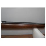 Winchester Model 72A .22 S/L/LR Bolt-Action Rifle