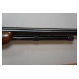 Winchester Model 72A .22 S/L/LR Bolt-Action Rifle