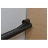 Winchester Model 72A .22 S/L/LR Bolt-Action Rifle