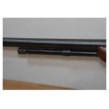 Winchester Model 72A .22 S/L/LR Bolt-Action Rifle