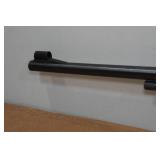 Winchester Model 72A .22 S/L/LR Bolt-Action Rifle