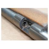 Winchester Model 72A .22 S/L/LR Bolt-Action Rifle