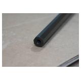 Winchester 1885 High Wall .223 Rem Single-Shot Rifle - Mark 10-40 x 50 SFE Scope