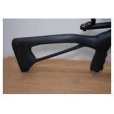 Remington 783 .300 Win Mag Bolt-Action Rifle - 6-24 x 50 AOEG Scope