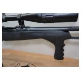 Remington 783 .300 Win Mag Bolt-Action Rifle - 6-24 x 50 AOEG Scope