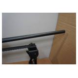 Remington 783 .300 Win Mag Bolt-Action Rifle - 6-24 x 50 AOEG Scope