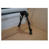 Remington 783 .300 Win Mag Bolt-Action Rifle - 6-24 x 50 AOEG Scope