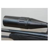 Remington 783 .300 Win Mag Bolt-Action Rifle - 6-24 x 50 AOEG Scope