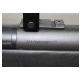 Remington 783 .300 Win Mag Bolt-Action Rifle - 6-24 x 50 AOEG Scope