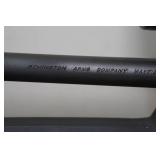 Remington 783 .300 Win Mag Bolt-Action Rifle - 6-24 x 50 AOEG Scope