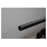 Remington 783 .300 Win Mag Bolt-Action Rifle - 6-24 x 50 AOEG Scope