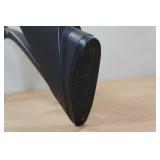 Mossberg 817 .17 HMR Bolt-Action Rifle - Tasco Scope