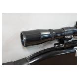 Winchester Model 1300 Defender 12 Gauge Pump-Action Shotgun - Butler Creek Folding Stock