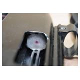 Winchester Model 1300 Defender 12 Gauge Pump-Action Shotgun - Butler Creek Folding Stock