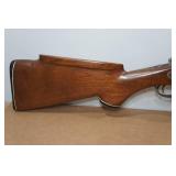 L C Smith Field Grade 12 Gauge Side by Side Shotgun