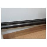 L C Smith Field Grade 12 Gauge Side by Side Shotgun