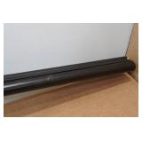 L C Smith Field Grade 12 Gauge Side by Side Shotgun