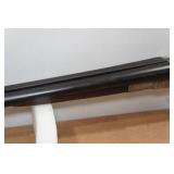 L C Smith Field Grade 12 Gauge Side by Side Shotgun