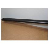 L C Smith Field Grade 12 Gauge Side by Side Shotgun