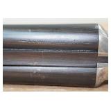 L C Smith Field Grade 12 Gauge Side by Side Shotgun