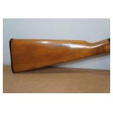 Savage Arms Springfield Model 944 Series A 12 Gauge Single Shot Shotgun