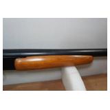 Savage Arms Springfield Model 944 Series A 12 Gauge Single Shot Shotgun