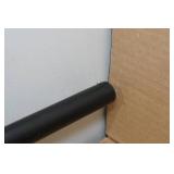 Savage Arms Springfield Model 944 Series A 12 Gauge Single Shot Shotgun