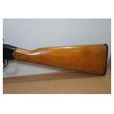 Savage Arms Springfield Model 944 Series A 12 Gauge Single Shot Shotgun