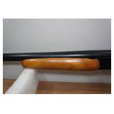 Savage Arms Springfield Model 944 Series A 12 Gauge Single Shot Shotgun