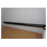 Savage Arms Springfield Model 944 Series A 12 Gauge Single Shot Shotgun