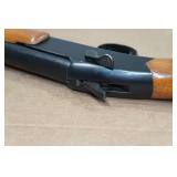 Savage Arms Springfield Model 944 Series A 12 Gauge Single Shot Shotgun