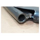 Savage Arms Springfield Model 944 Series A 12 Gauge Single Shot Shotgun