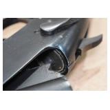 Savage Arms Springfield Model 944 Series A 12 Gauge Single Shot Shotgun