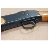 Savage Arms Springfield Model 944 Series A 12 Gauge Single Shot Shotgun