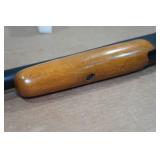 Savage Arms Springfield Model 944 Series A 12 Gauge Single Shot Shotgun