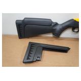 Ruger 10/22 Takedown Lite .22 LR Semi-Auto Rifle - Ruger Yellow