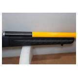 Ruger 10/22 Takedown Lite .22 LR Semi-Auto Rifle - Ruger Yellow