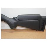 Ruger 10/22 Takedown Lite .22 LR Semi-Auto Rifle - Ruger Yellow