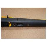 Ruger 10/22 Takedown Lite .22 LR Semi-Auto Rifle - Ruger Yellow
