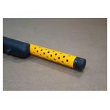 Ruger 10/22 Takedown Lite .22 LR Semi-Auto Rifle - Ruger Yellow