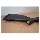 Ruger 10/22 Takedown Lite .22 LR Semi-Auto Rifle - Ruger Yellow