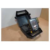 Humminbird TCR Portable Fish Finder
