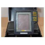 Humminbird TCR Portable Fish Finder
