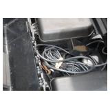 Humminbird TCR Portable Fish Finder