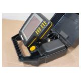 Humminbird TCR Portable Fish Finder