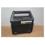 Humminbird TCR Portable Fish Finder