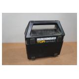 Humminbird TCR Portable Fish Finder